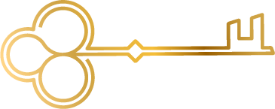Janus Key Threads